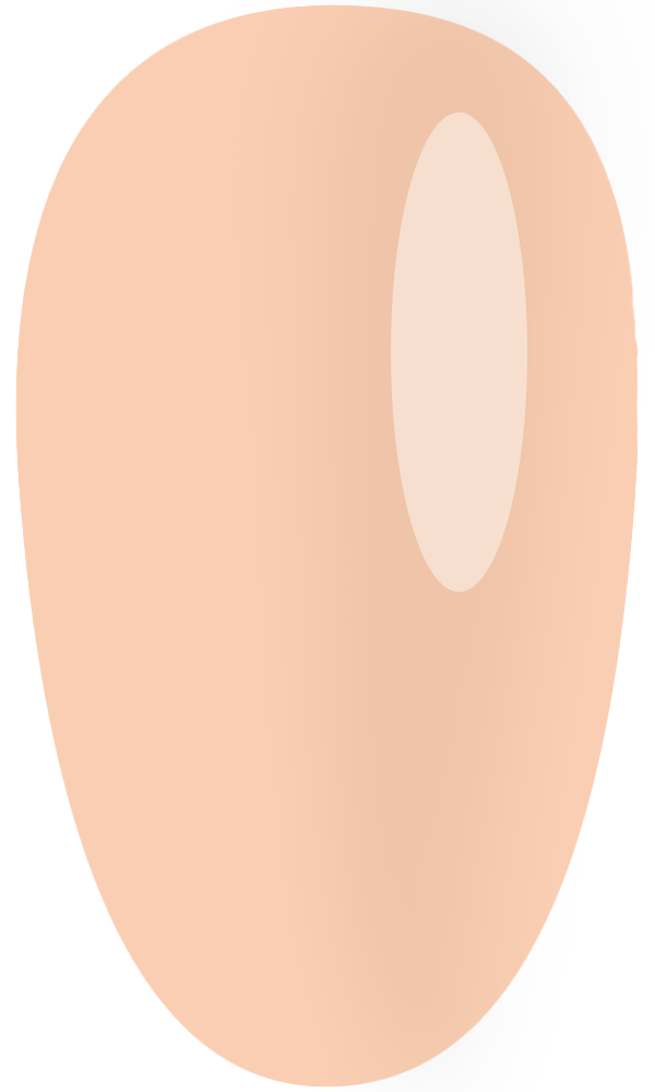 E.MiLac SM Honiggeschmack #410, 9 ml.