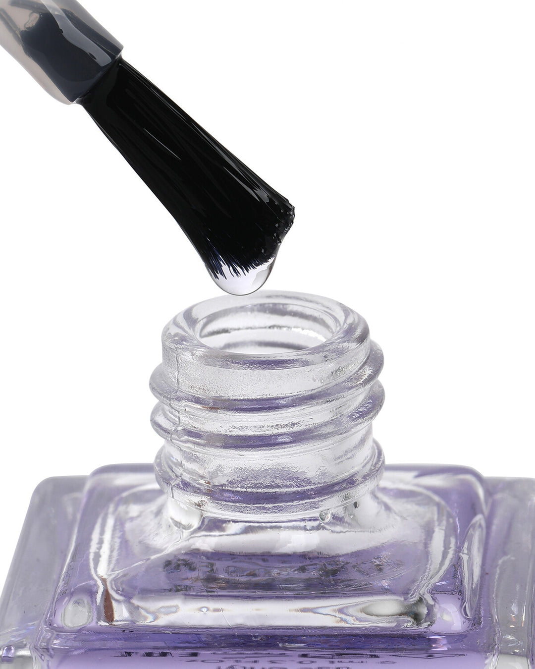 Nail Strengthener Natural Force, 9 ml.