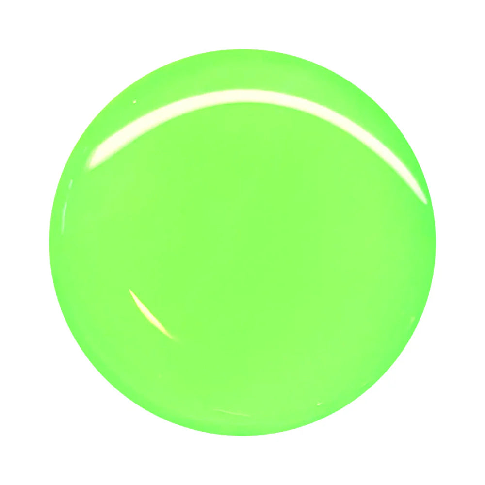 Color Gel - Neon