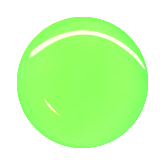 Color Gel - Neon