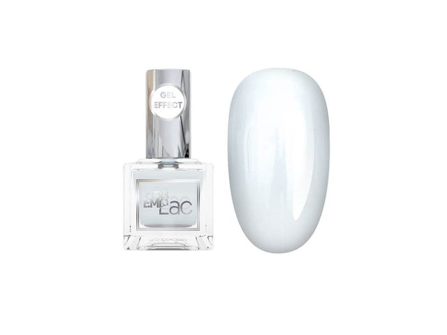 EMI Ultra Strong Nail Polish – #091 Clouds