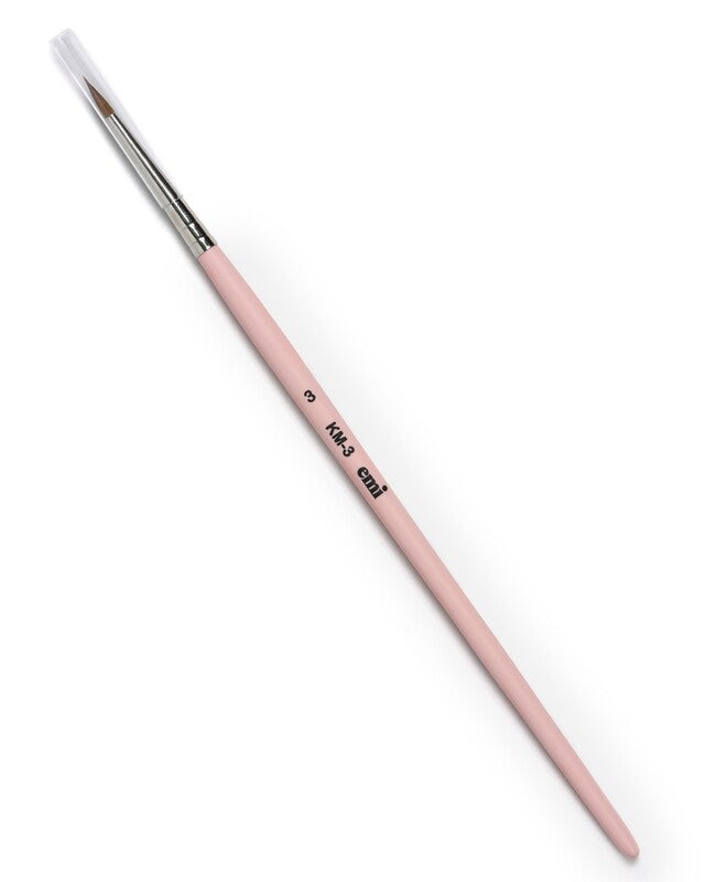 EMI-33