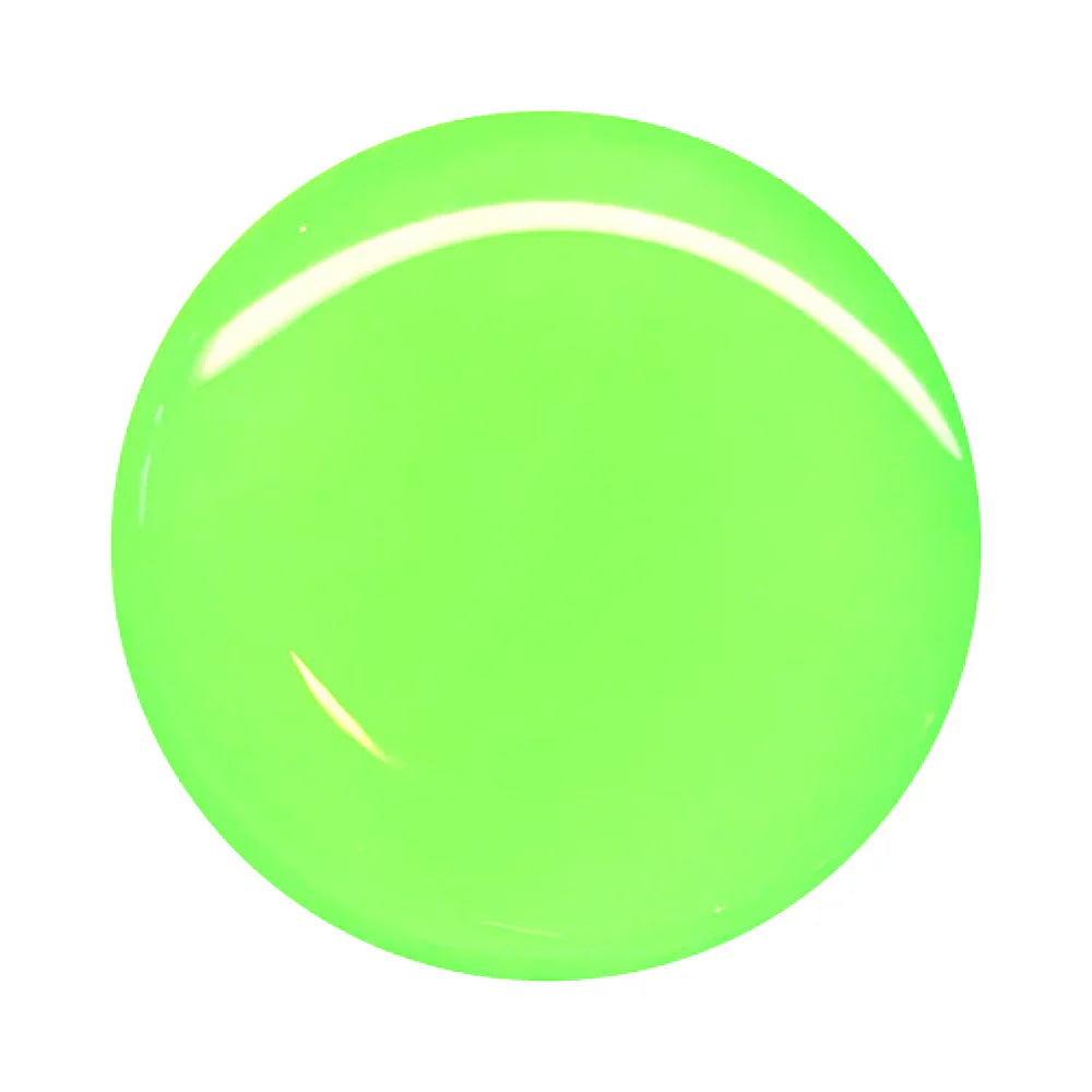 https://cdn.shopify.com/s/files/1/0728/9366/1529/files/347.webp?v=1779115157