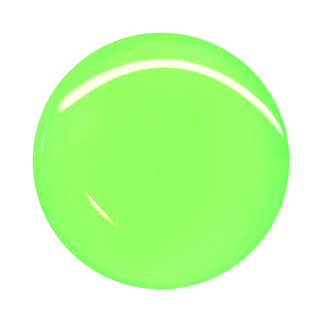 https://cdn.shopify.com/s/files/1/0728/9366/1529/files/347.webp?v=1779115157