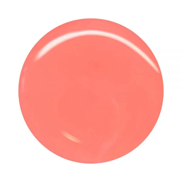 Color Gel - Pink / Fuchsia