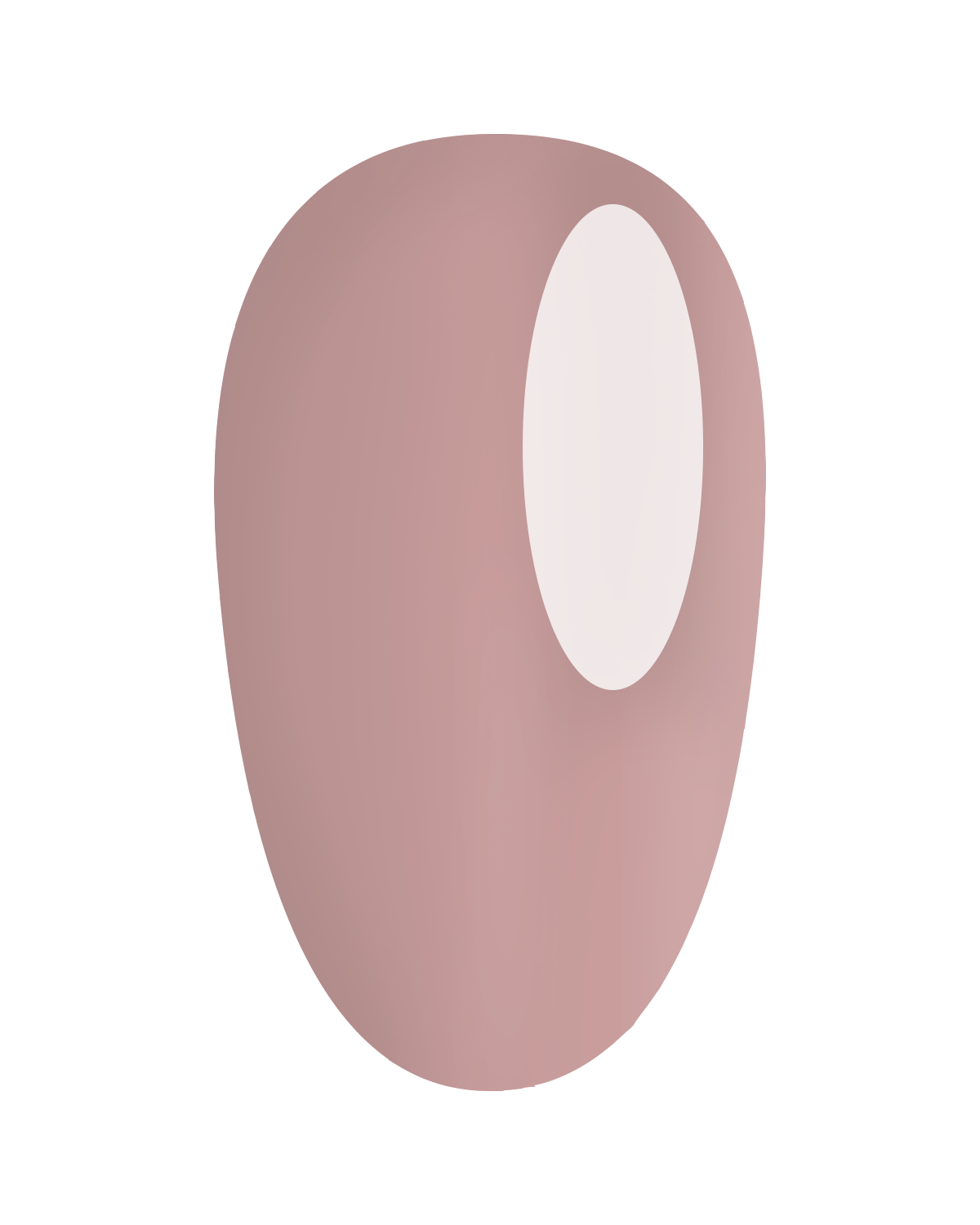 E.MiLac FDD Pall of Smoke #405, 9 ml.