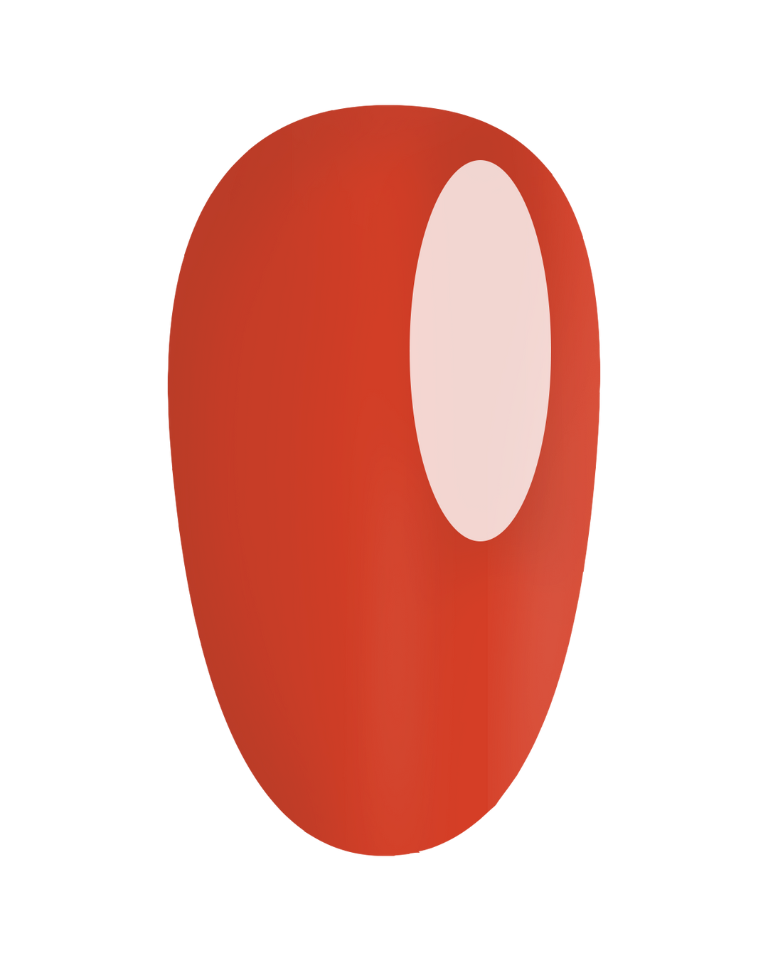 E.MiLac FDD Energetic Wave #403, 9 ml.