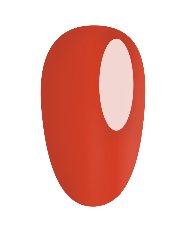 E.MiLac FDD Energetic Wave #403, 9 ml.