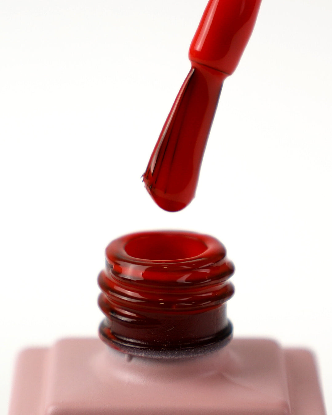 E.MiLac FDD Energetic Wave #403, 9 ml.