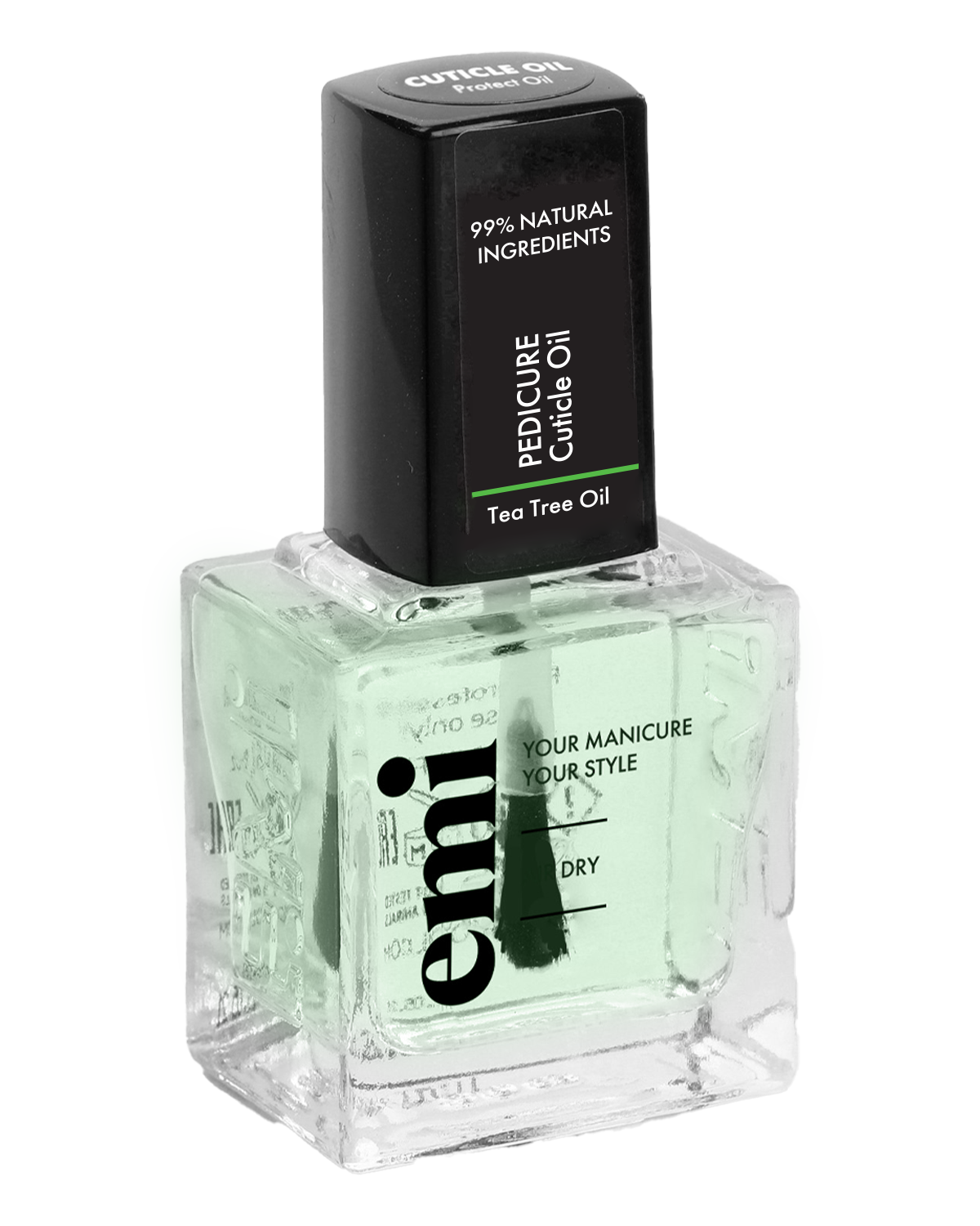 EMI-1439