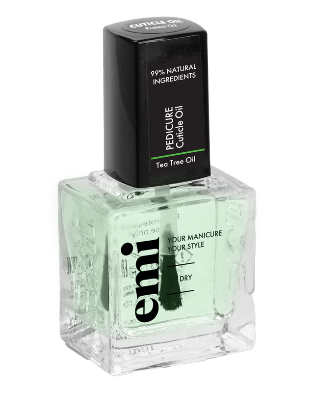 EMI-1439