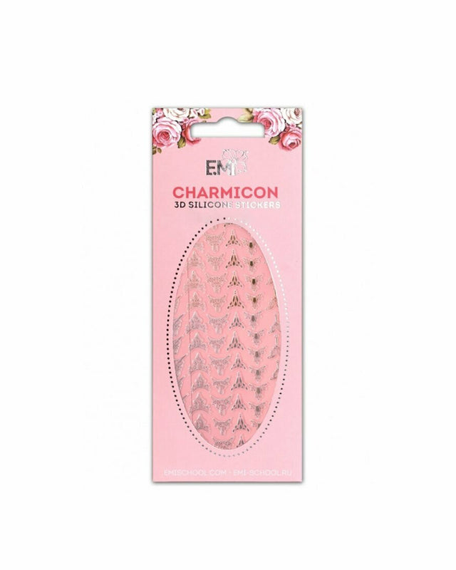 Set E.MiLac Sensations, 6/9 ml.