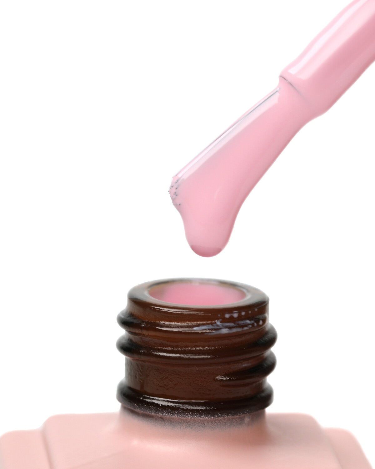 E.MiLac SS Obsession #386, 9 ml.