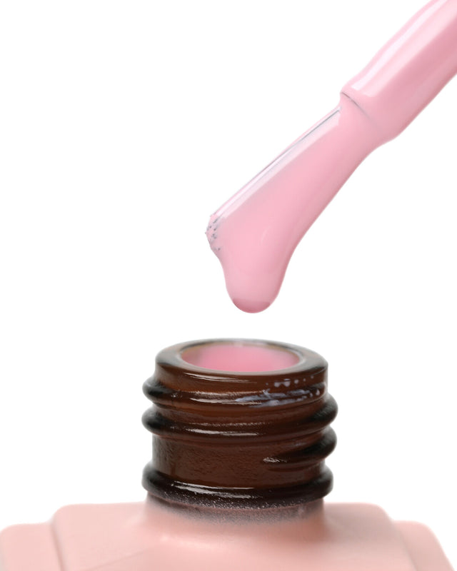 E.MiLac SS Obsession #386, 9 ml.