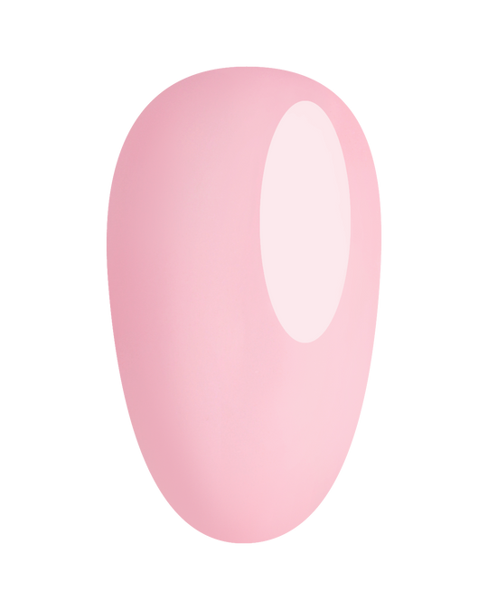 E.MiLac SS Obsession #386, 9 ml.