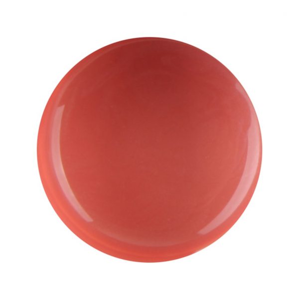 Peach Sensation