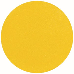 Rainbow Powder Yellow 7 gr