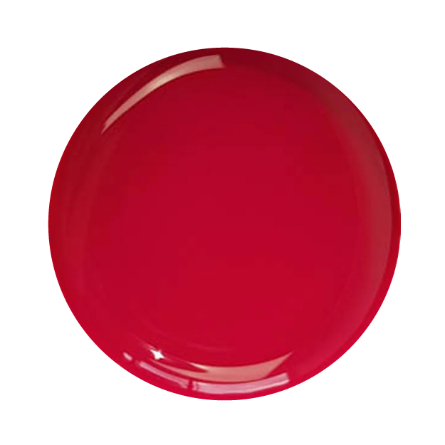 Color Gel - Pink / Fuchsia