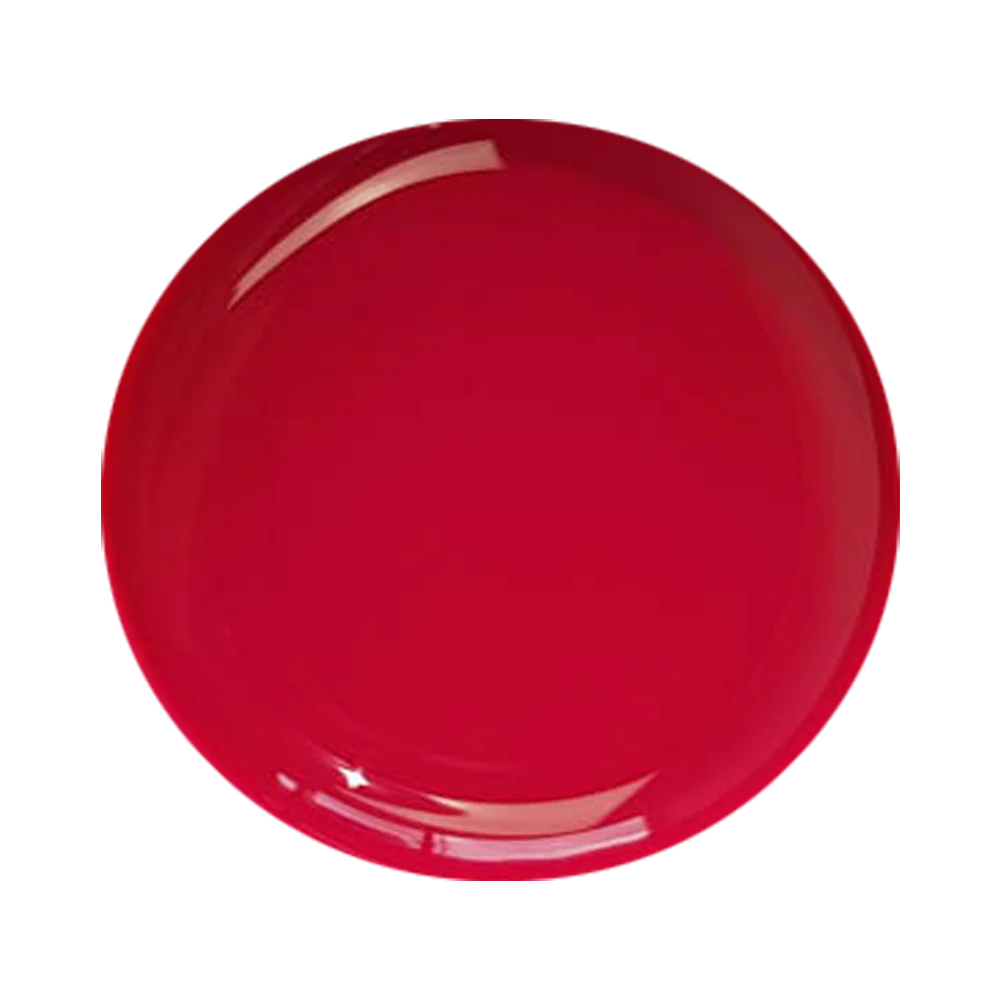 Color Gel - Pink / Fuchsia