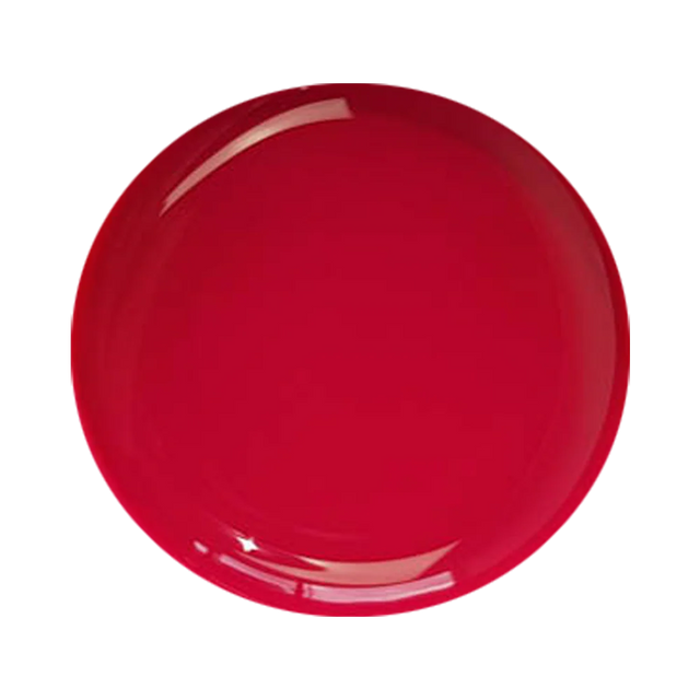 Color Gel - Pink / Fuchsia