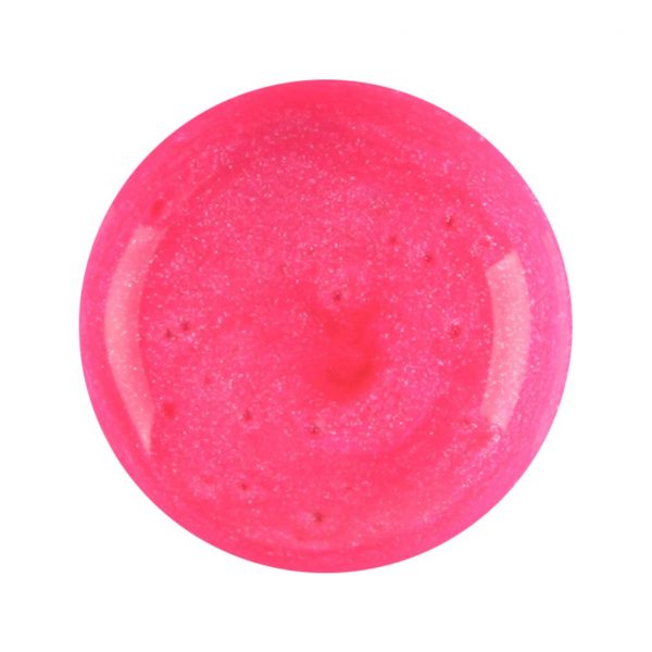 Pink Cocktail