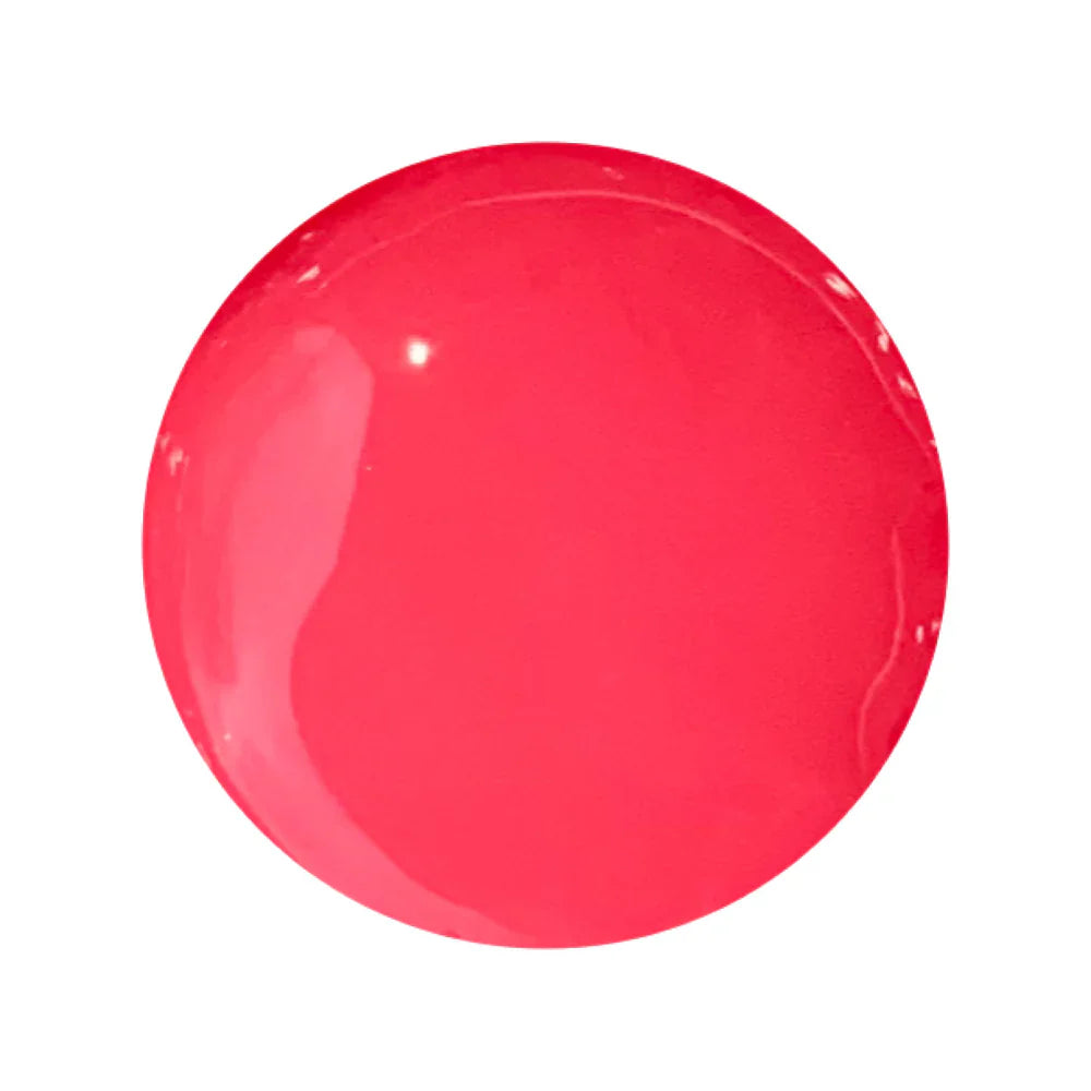 https://cdn.shopify.com/s/files/1/0728/9366/1529/files/361.webp?v=1779109719
