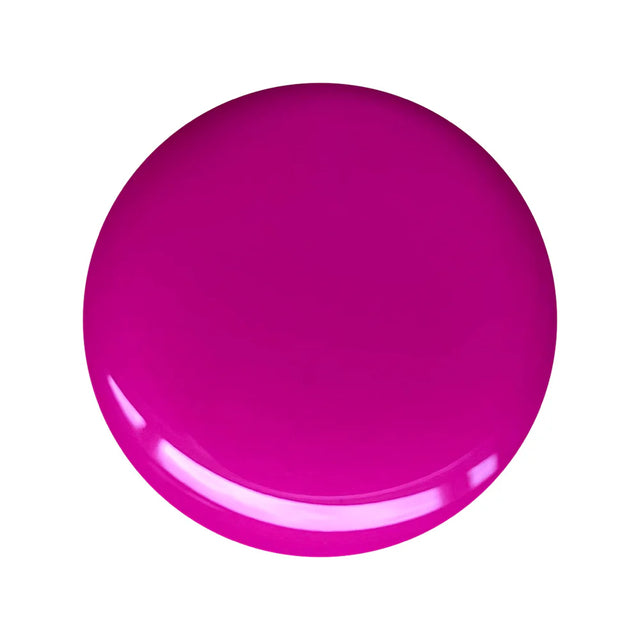 Color Gel - Pink / Fuchsia