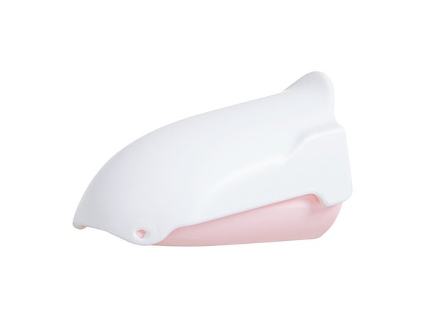 Soak off Clips