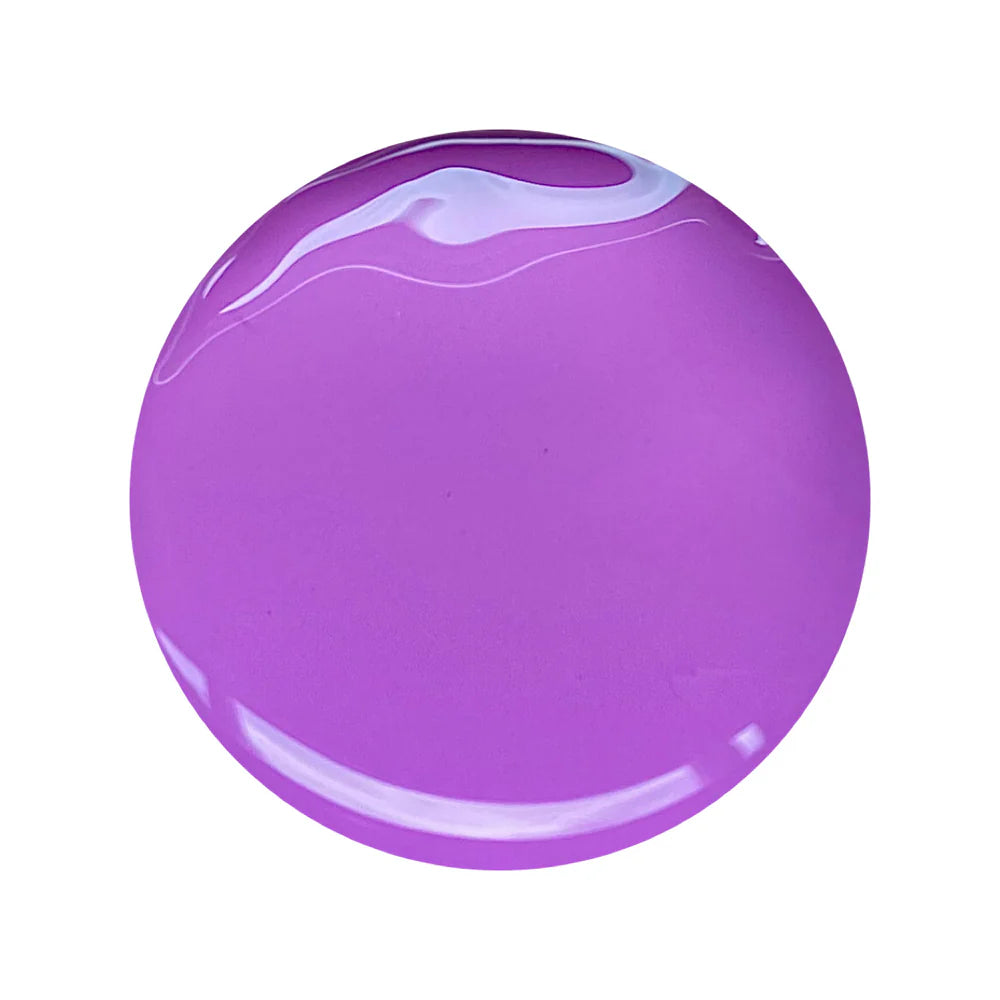 Color Gel - Purple / Lilac