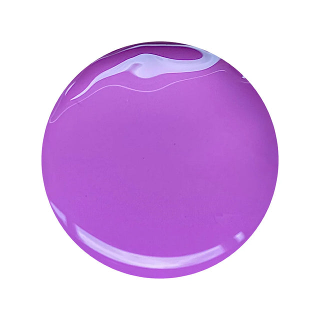Color Gel - Purple / Lilac