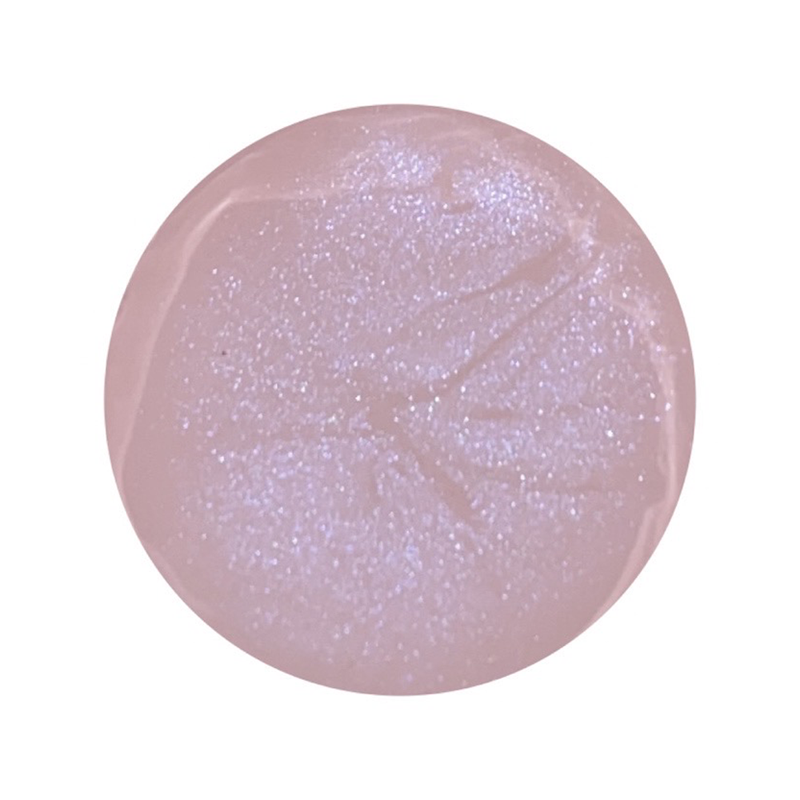 364 Farbgel Pale Rose