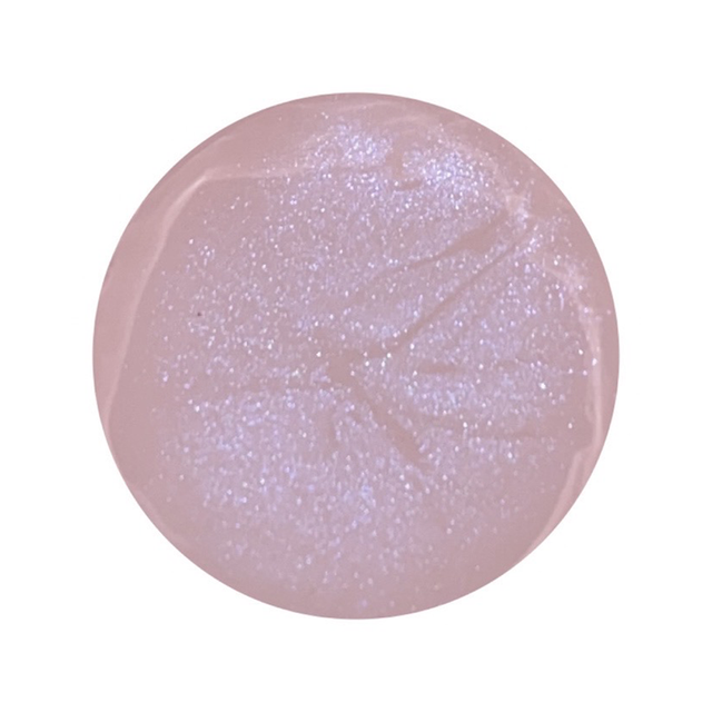 364 Farbgel Pale Rose