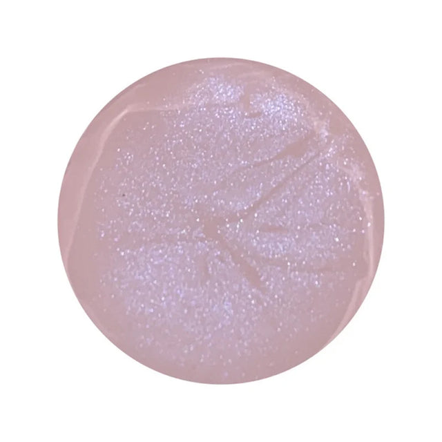 Color Gel - Pink / Fuchsia
