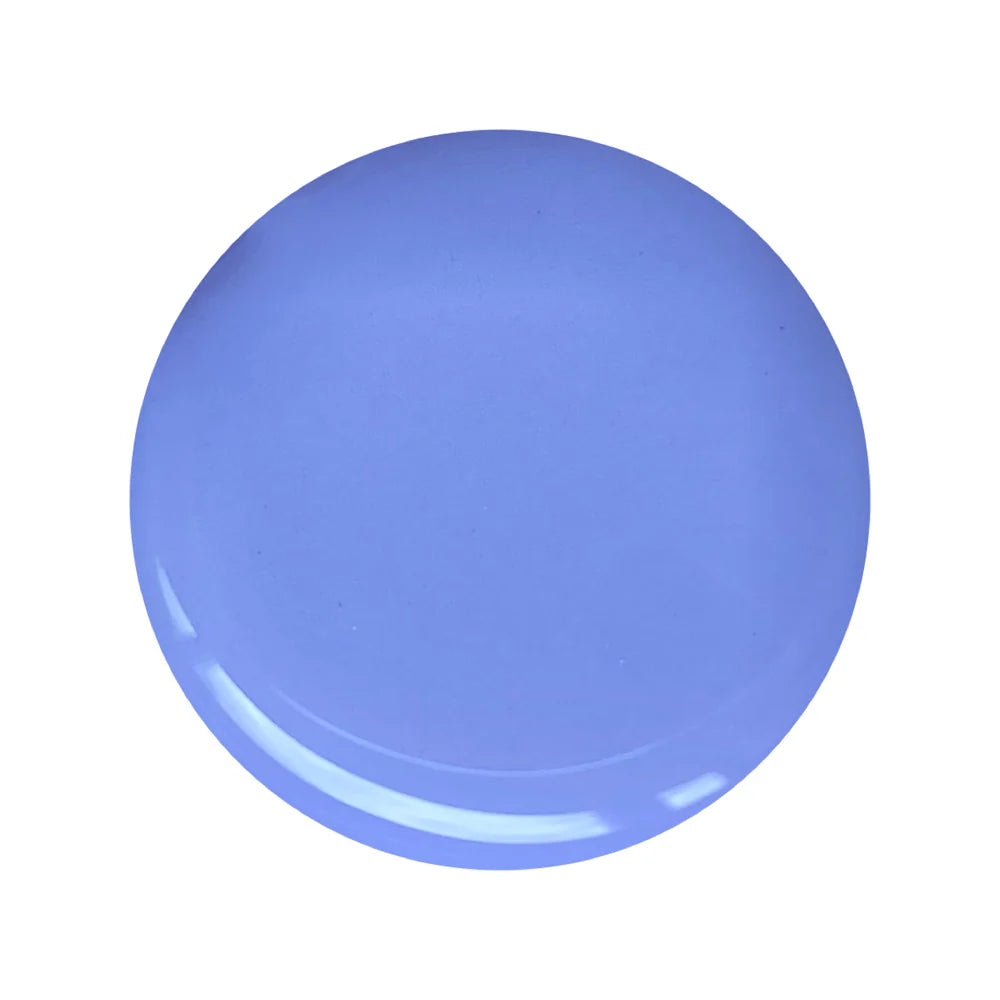 Color Gel - Blue / Turquoise
