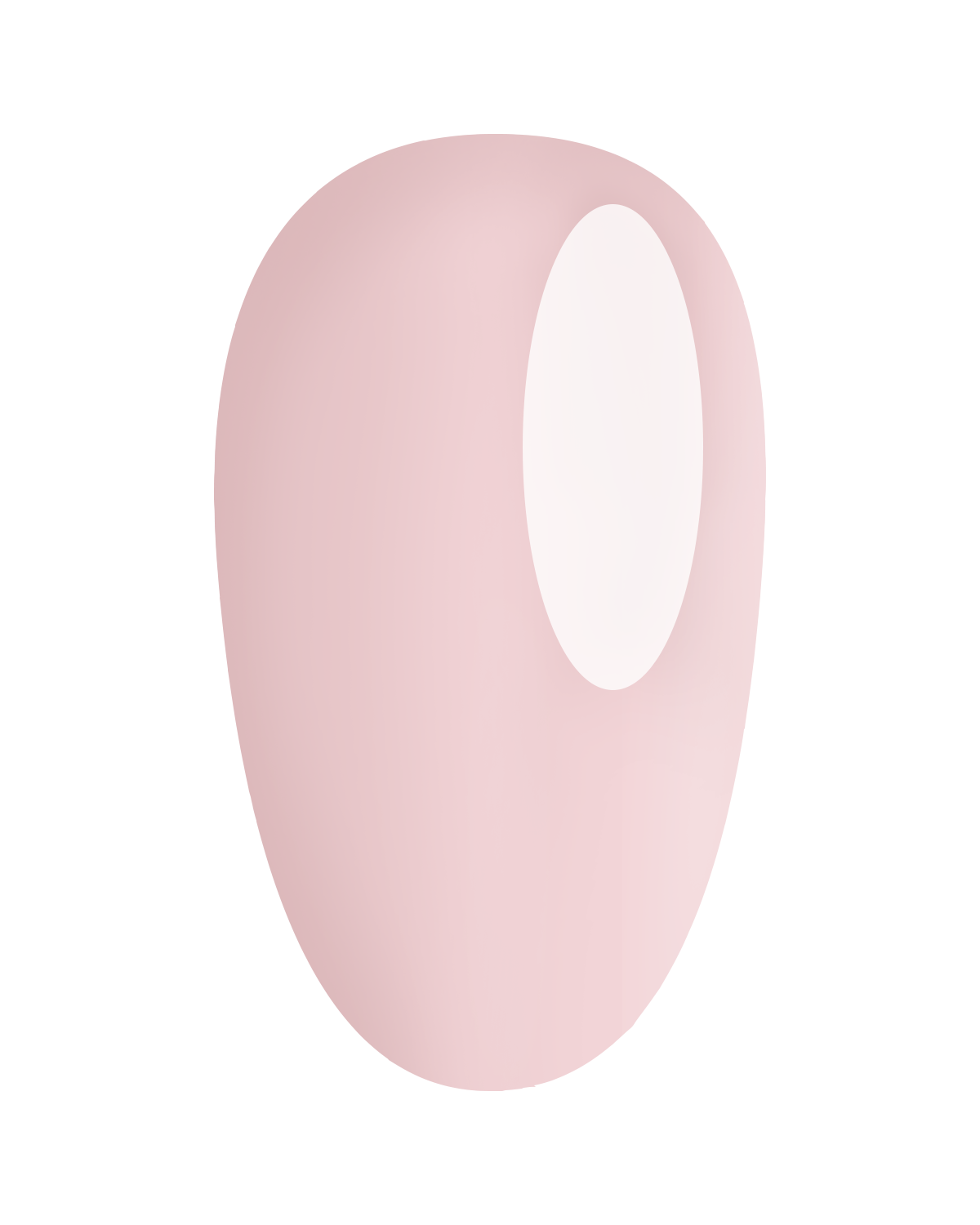 E.MiLac Color EMI #424, 9 ml.