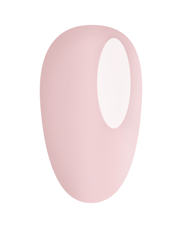 E.MiLac Color EMI #424, 9 ml.