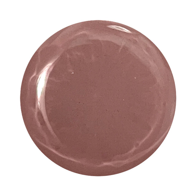 Color Gel - Nude / Natural / Taupe
