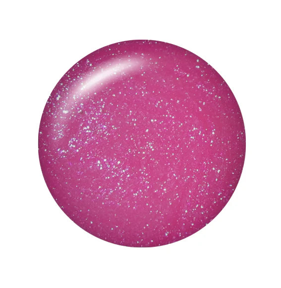Color Gel - Pink / Fuchsia