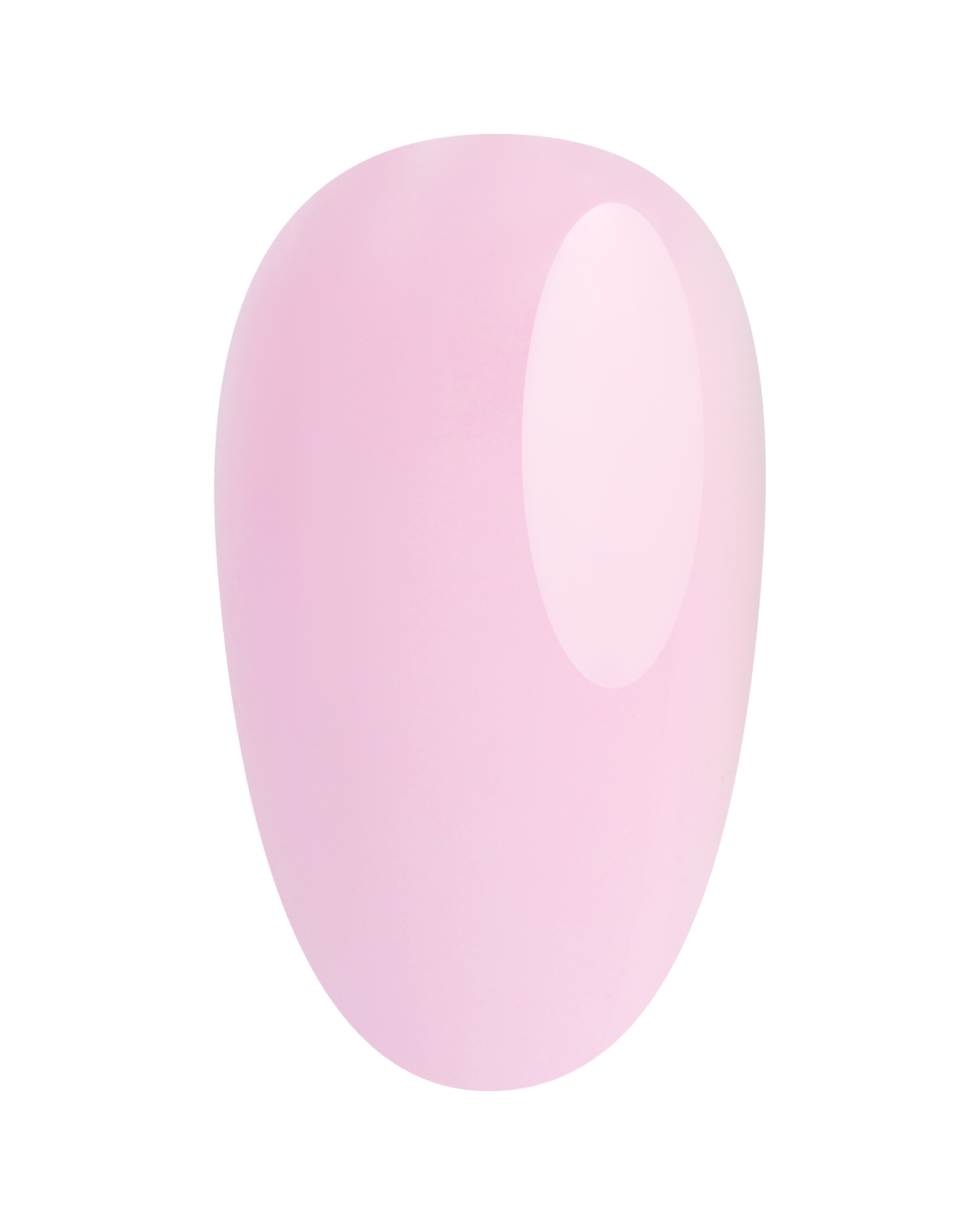 EMI-533