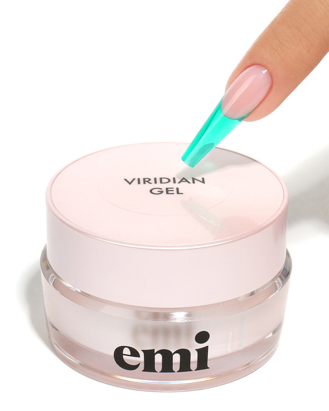 Viridian-Gel, 15 g.