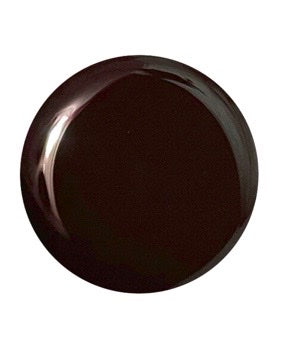 023 Color gel Dark Choc. brownie