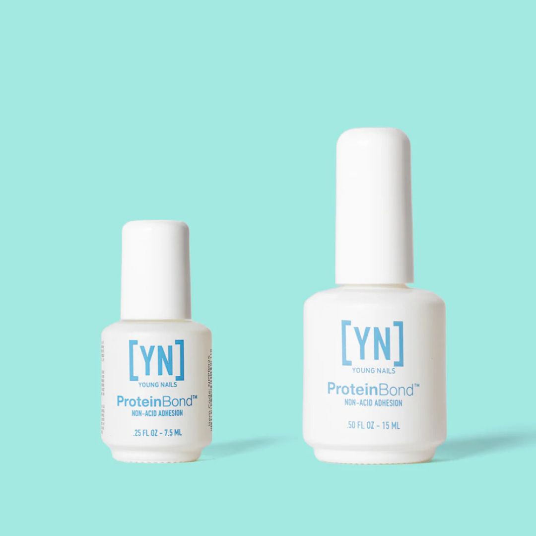 Young Nails Protein Bond