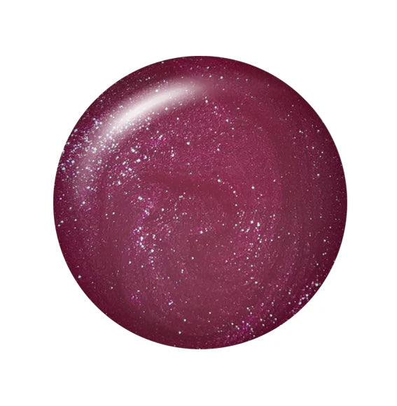 Color Gel - Purple / Lilac