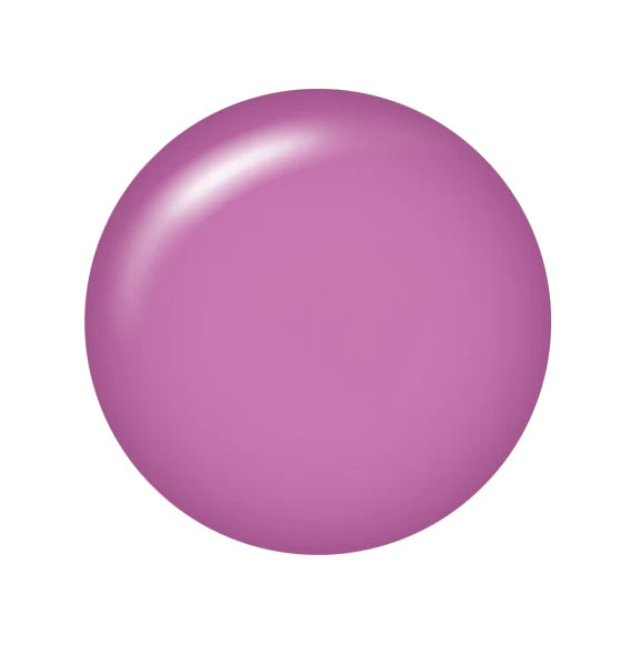 Color Gel - Pink / Fuchsia