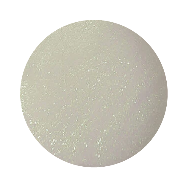 Color Gel - French / Pearl / Bridal