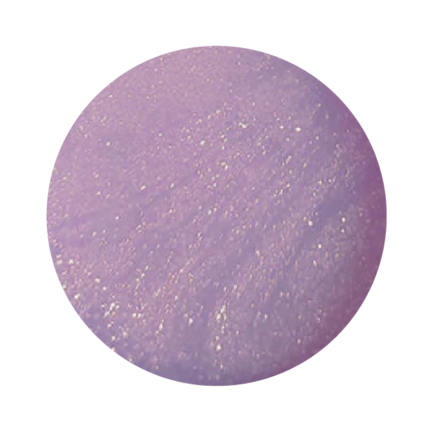 Color Gel - Purple / Lilac