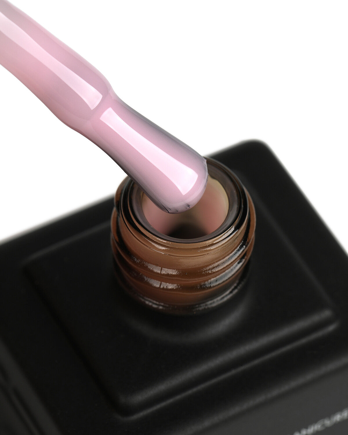 Rosaly Firm Flux Gel, 9/100 ml