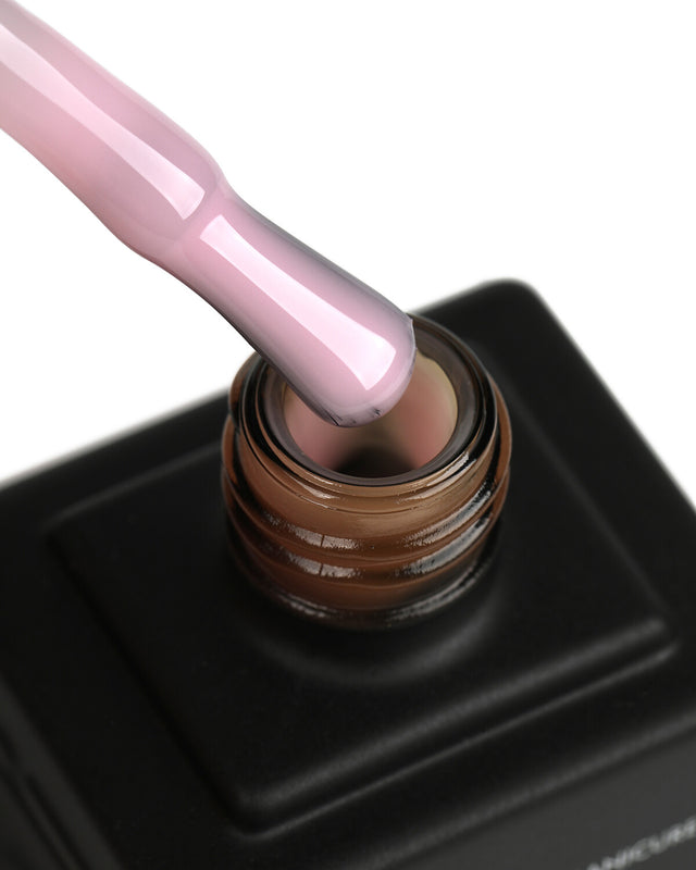 Rosaly Firm Flux Gel, 9/100 ml