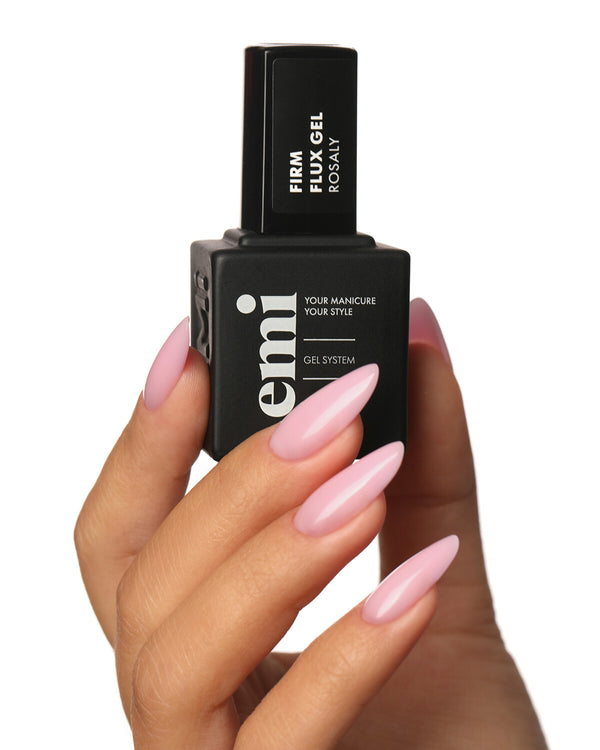 Rosaly Firm Flux Gel, 9/100 ml