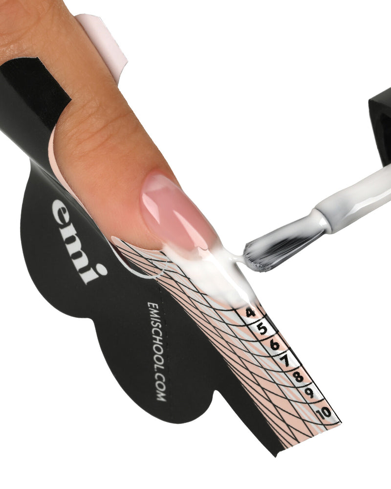 Blanc Firm Flux Gel, 9/100 ml